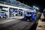 COPA TRUCK, NIC GIAFFONE, FELIPE GAMA, CUIABÁ, VOLKSWAGEN, R9 COMPETIÇÕES, POLE POSITION, SUPER TRUCK ELITE, MATO GROSSO, MERCEDES-BENZ – (2)