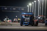 COPA TRUCK, NIC GIAFFONE, RICARDO ALVAREZ, R9 COMPETIÇÕES, VOLKSWAGEN, CUIABÁ, SUPER TRUCK ELITE, CAMPEONATO, LONDRINA, MATO GROSSO – (1)