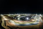 COPA TRUCK, NIC GIAFFONE, RICARDO ALVAREZ, R9 COMPETIÇÕES, VOLKSWAGEN, CUIABÁ, SUPER TRUCK ELITE, CAMPEONATO, LONDRINA, MATO GROSSO – (1)