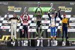 COPA TRUCK, NIC GIAFFONE, RICARDO ALVAREZ, R9 COMPETIÇÕES, VOLKSWAGEN, CUIABÁ, SUPER TRUCK ELITE, CAMPEONATO, LONDRINA, MATO GROSSO – (2)