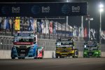 COPA TRUCK, NIC GIAFFONE, RICARDO ALVAREZ, R9 COMPETIÇÕES, VOLKSWAGEN, CUIABÁ, SUPER TRUCK ELITE, CAMPEONATO, LONDRINA, MATO GROSSO – (3)