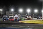 COPA TRUCK, NIC GIAFFONE, RICARDO ALVAREZ, R9 COMPETIÇÕES, VOLKSWAGEN, CUIABÁ, SUPER TRUCK ELITE, CAMPEONATO, LONDRINA, MATO GROSSO – (4)