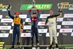 COPA TRUCK, NIC GIAFFONE, RICARDO ALVAREZ, R9 COMPETIÇÕES, VOLKSWAGEN, CUIABÁ, SUPER TRUCK ELITE, CAMPEONATO, LONDRINA, MATO GROSSO – (5)