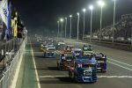 COPA TRUCK, NIC GIAFFONE, RICARDO ALVAREZ, R9 COMPETIÇÕES, VOLKSWAGEN, CUIABÁ, SUPER TRUCK ELITE, CAMPEONATO, LONDRINA, MATO GROSSO – (6)