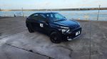 Citroën Basalt Dark Edition – Mecânica Online – Avaliação – (12)