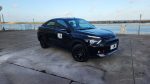 Citroën Basalt Dark Edition – Mecânica Online – Avaliação – (13)