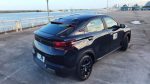 Citroën Basalt Dark Edition – Mecânica Online – Avaliação – (15)