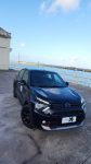 Citroën Basalt Dark Edition – Mecânica Online – Avaliação – (20)
