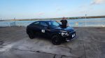 Citroën Basalt Dark Edition – Mecânica Online – Avaliação – (4)