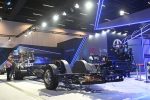 Estande Mercedes-Benz LATBUS 2026 – (2)