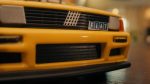 FIAT, FIAT COLLECTION, FIAT 147, FIAT STRADA, COLECCIONAVEIS, MERCADO BRASILEIRO – (3)