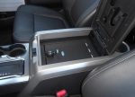 FORD EXPEDITION, CONSOLE VAULT, COFRE PARA ARMA, ESTADOS UNIDOS, SEGURANÇA VEICULAR, FORD, SUV, ACESSÓRIOS AUTOMOTIVOS, TREMOR, ARMAS DE FOGO – (2)