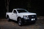 Ford, Ranger, Ranger XL, Cabine Simples, Picape, Tarcisio Dias, Mecânica Online – (11)