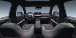GWM, ORA 5 Sport, China, carro elétrico, híbrido, pocket rocket – (2)