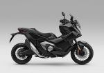 HONDA X-ADV, MAXI SCOOTER, BIG TRAIL, MOTOCICLETAS, LANCAMENTO AUTOMOTIVO, MERCADO BRASILEIRO – (2)