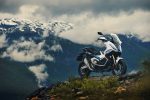 HONDA X-ADV, MAXI SCOOTER, BIG TRAIL, MOTOCICLETAS, LANCAMENTO AUTOMOTIVO, MERCADO BRASILEIRO – (4)
