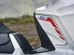 HONDA X-ADV, MAXI SCOOTER, BIG TRAIL, MOTOCICLETAS, LANCAMENTO AUTOMOTIVO, MERCADO BRASILEIRO – (6)