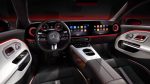 INDUSTRIA AUTOMOTIVA, MANUTENCAO VEICULAR, SEGURANCA AUTOMOTIVA, ELETRONICA EMBARCADA, CUSTO DE REPARO, TECNOLOGIA VEICULAR – (1)