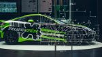 INDUSTRIA AUTOMOTIVA, MANUTENCAO VEICULAR, SEGURANCA AUTOMOTIVA, ELETRONICA EMBARCADA, CUSTO DE REPARO, TECNOLOGIA VEICULAR