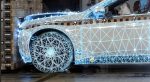 INDUSTRIA AUTOMOTIVA, MANUTENCAO VEICULAR, SEGURANCA AUTOMOTIVA, ELETRONICA EMBARCADA, CUSTO DE REPARO, TECNOLOGIA VEICULAR – (3)