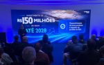 Iveco Latbus 2026 Anúncio Mauricio – (2)