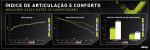 Jeep Avenger – Apresentação – (10)