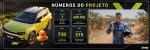 Jeep Avenger – Apresentação – (12)