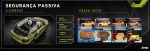 Jeep Avenger – Apresentação – (13)