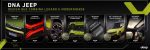 Jeep Avenger – Apresentação – (14)
