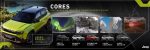 Jeep Avenger – Apresentação – (21)