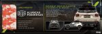 Jeep Avenger – Apresentação – (30)