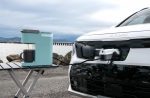 KIA NIRO EV, BATERIA DE CARRO ELETRICO, DURABILIDADE, TESLA, INDUSTRIA AUTOMOTIVA, MERCADO GLOBAL – (1)