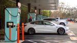 KIA NIRO EV, BATERIA DE CARRO ELETRICO, DURABILIDADE, TESLA, INDUSTRIA AUTOMOTIVA, MERCADO GLOBAL – (2)