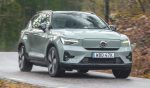 KIA NIRO EV, BATERIA DE CARRO ELETRICO, DURABILIDADE, TESLA, INDUSTRIA AUTOMOTIVA, MERCADO GLOBAL – (3)