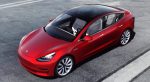 KIA NIRO EV, BATERIA DE CARRO ELETRICO, DURABILIDADE, TESLA, INDUSTRIA AUTOMOTIVA, MERCADO GLOBAL – (4)