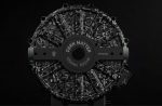 KOENIGSEGG, DARK MATTER, GEMERA, MOTOR ELÉTRICO, HIPERCARRO, TESLA MODEL S PLAID, RIMAC NEVERA, TORQUE, CARBONETO DE SILÍCIO, SUÉCIA – (1)