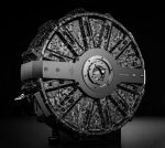 KOENIGSEGG, DARK MATTER, GEMERA, MOTOR ELÉTRICO, HIPERCARRO, TESLA MODEL S PLAID, RIMAC NEVERA, TORQUE, CARBONETO DE SILÍCIO, SUÉCIA – (3)