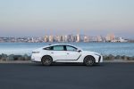LEXUS ES, SEDAN HIBRIDO, CARRO PREMIUM, ELETRIFICACAO, LANCAMENTO AUTOMOTIVO, MERCADO BRASILEIRO – (2)