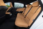 LEXUS ES, SEDAN HIBRIDO, CARRO PREMIUM, ELETRIFICACAO, LANCAMENTO AUTOMOTIVO, MERCADO BRASILEIRO – (6)