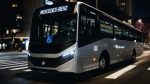 Mercedes-Benz City – (1)