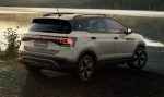 Novo T-Cross 2027 – (1)