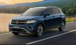 Novo T-Cross 2027 – (2)
