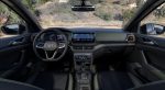 Novo T-Cross 2027 – (3)
