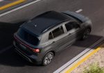 Novo T-Cross 2027 – (4)