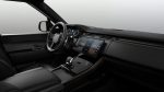 RANGE-ROVER-SPORT-DYNAMIC-SUV-DE-LUXO-HIBRIDO-PLUGIN-JLR-BRASIL-DESEMPENHO-MERCADO-NACIONAL