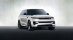 RANGE ROVER SPORT DYNAMIC, SUV DE LUXO, HIBRIDO PLUGIN, JLR BRASIL, DESEMPENHO, MERCADO NACIONAL (2)