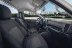 Ranger XL Automática_Interior (1)