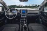 Ranger XL Automática_Interior (2)