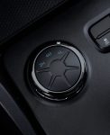 Ranger XL Cabine Simples e Chassi_Automática_Interior (1)
