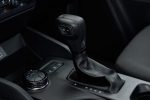 Ranger XL Cabine Simples e Chassi_Automática_Interior (2)